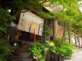 ryokan-kiraku