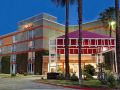 best-western-plus-commerce-hotel