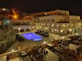 dilek-kaya-hotel