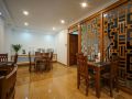 oyo-387-bach-duong-hotel