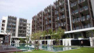 g-hua-hin-resort-and-mall