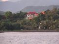 villa-lilly