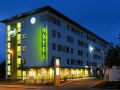 bandb-hotel-stuttgart-vaihingen