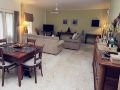 beach-melati-apartments