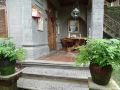 bali-moon-guest-house