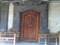 lilir-house