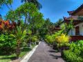 angsoka-hotel-bali