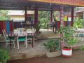 perama-cottages