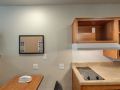 woodspring-suites-indianapolis-lawrence