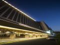 seoul-garden-hotel