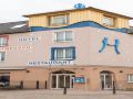 hotel-mit-mensch