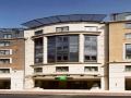ibis-styles-london-southwark-near-borough-market