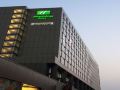 staybridge-suites-london-stratford-an-ihg-hotel
