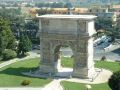 arco-dolce-arco