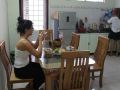 fantastic-danang-hostel