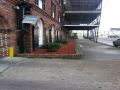 midtown-hotel-downtown-new-orleans