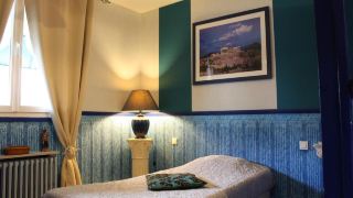 hotel-restaurant-la-petite-villette