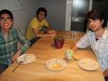 sleep-green-certified-eco-youth-hostel