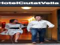 ciutat-vella