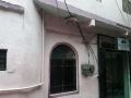 moustache-udaipur