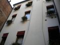 guest-house-delizia-estense