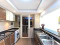modern-apartment-with-river-view-ho-chi-minh