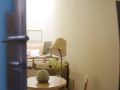 the-4rooms
