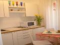 appartamento-rio