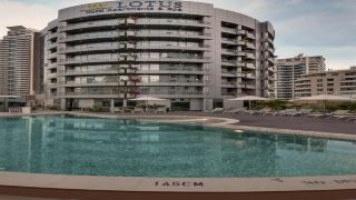 signature-hotel-apartment-marina-and-spa