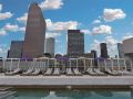 warwick-denver