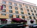 belnord-hotel