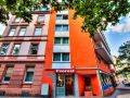 hotel-himalaya-frankfurt-city-messe