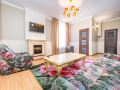 hotel-altan