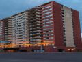 best-western-plus-suites-downtown-calgary