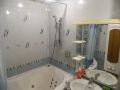 hostel-parus