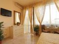 monna-bianca-bed-and-breakfast