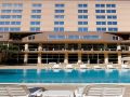cosmopolitan-hotel