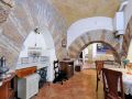 colosseum-apartments-termini-area