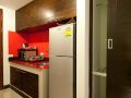 nice-residence-hotel-bangkok