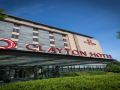 clayton-hotel-leopardstown