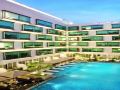 park-regis-singapore