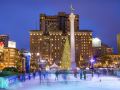 the-westin-st-francis-san-francisco-on-union-square