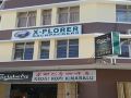 x-plorer-backpackers-kota-kinabalu