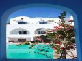 hotel-kalma