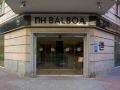 nh-madrid-balboa