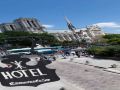 hotel-esmeralda