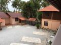 nks-chalet