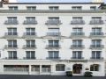 best-western-premier-faubourg-88