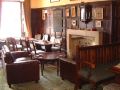 georgian-house-hotel