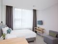 hotel2stay